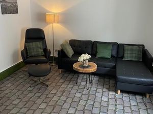 23898472-Ferienwohnung-4-Schmallenberg-300x225-4