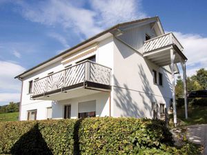 23073341-Ferienwohnung-4-Schmallenberg-300x225-2