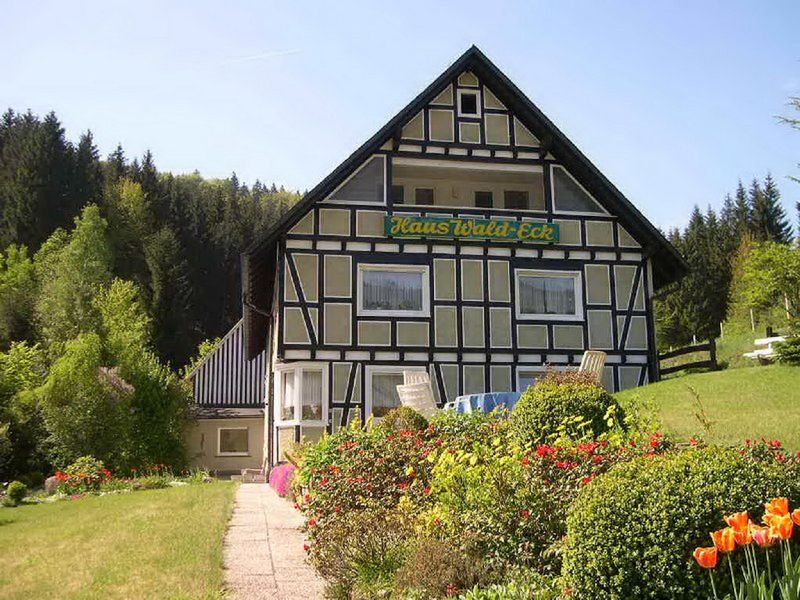 22776745-Ferienwohnung-2-Schmallenberg-800x600-0