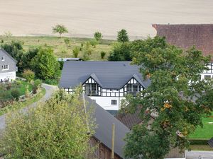 23475496-Ferienwohnung-4-Schmallenberg-300x225-4