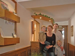 22776859-Ferienwohnung-4-Schmallenberg-300x225-2