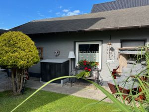 22777157-Ferienwohnung-4-Schmallenberg-300x225-1