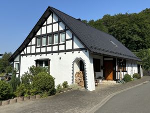 Ferienwohnung für 4 Personen (70 m&sup2;) in Schmallenberg