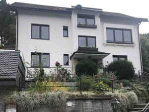 22777153-Ferienwohnung-6-Schmallenberg-300x225-1