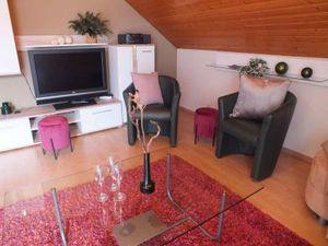 22777151-Ferienwohnung-4-Schmallenberg-300x225-3