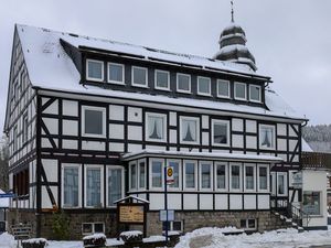 23980537-Ferienwohnung-10-Schmallenberg-300x225-1