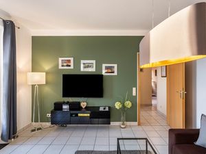 22776815-Ferienwohnung-2-Schmallenberg-300x225-5