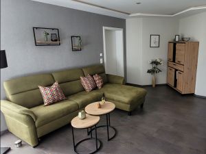 23457404-Ferienwohnung-2-Schmallenberg-300x225-3