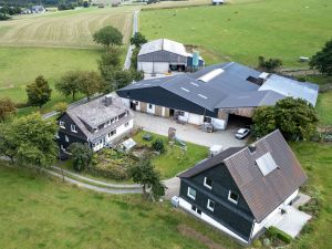 22776935-Ferienwohnung-4-Schmallenberg-300x225-2