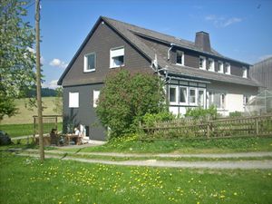 22776933-Ferienwohnung-4-Schmallenberg-300x225-3