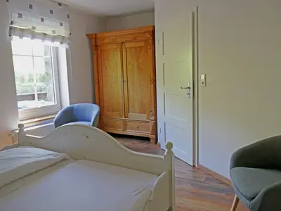 Gasthof zur Post, Familie Schulte - Kirchrarbach Sauerland - Ferienwohnung A3