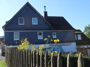 Ferienwohnung für 4 Personen (73 m²) in Schmallenberg