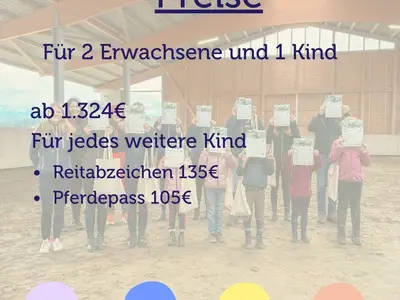 Ferienwohnung für 4 Personen in Schmallenberg 3/10