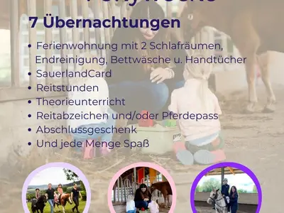 Ferienwohnung für 4 Personen in Schmallenberg 4/10