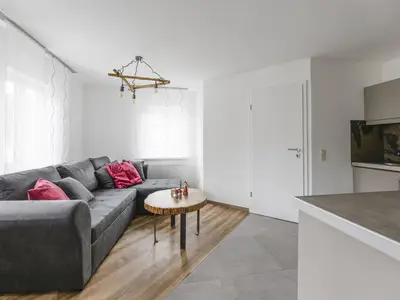 Ferienwohnung für 4 Personen in Schmallenberg 2/8