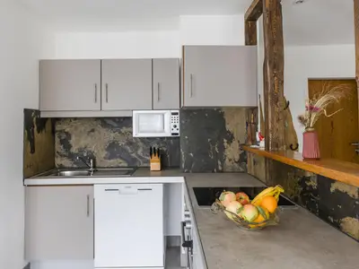 Ferienwohnung für 4 Personen in Schmallenberg 3/8