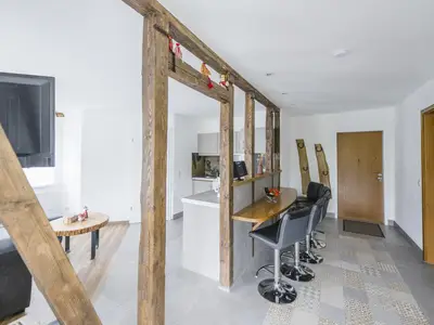 Ferienwohnung für 4 Personen in Schmallenberg 4/8