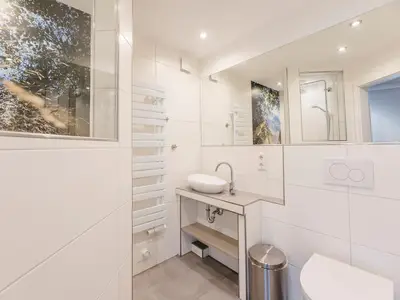 Ferienwohnung für 4 Personen in Schmallenberg 6/8