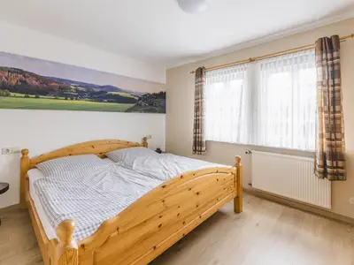 Ferienwohnung für 4 Personen in Schmallenberg 7/8