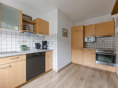 Gerwenshof, Familie Schmidt - Ferienwohnung Kastanienremise - Niedersorpe Schmallenberger Sauerland