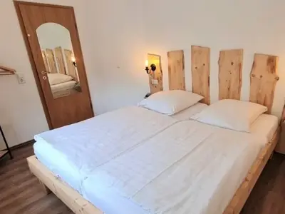 Gerwenshof, Familie Schmidt - Ferienwohnung Milchkammer - Niedersorpe Schmallenberger Sauerland