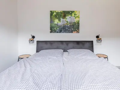 Gerwenshof, Familie Schmidt - Ferienwohnung Taubenschlag - Niedersorpe Schmallenberger Sauerland