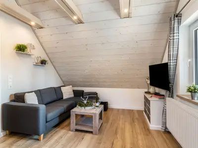 Photo, INSIDE, OUTSIDE