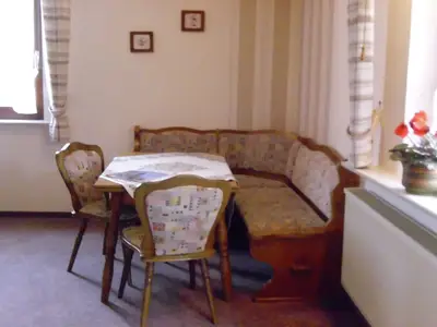 DiningRoom