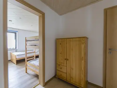 Ferienwohnung für 4 Personen (75 m²) in Schmallenberg 10/10