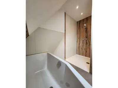 Bio Ferienbauernhof Voß