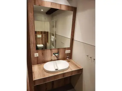 Bio Ferienbauernhof Voß