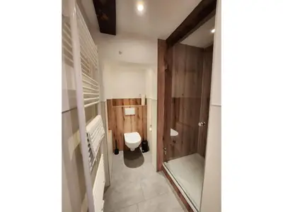 Bio Ferienbauernhof Voß