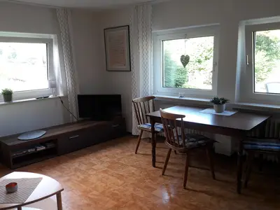 DiningRoom