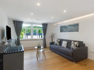 Ferienwohnung für 4 Personen (60 m²) in Schmallenberg