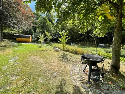 Ferienwohnung für 6 Personen (65 m²) in Schmallenberg 5/10