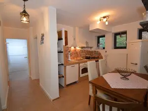 Ferienwohnung für 3 Personen (65 m²) in Schmallenberg