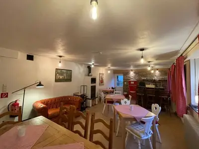 Ferienwohnung für 3 Personen (65 m²) in Schmallenberg 9/10