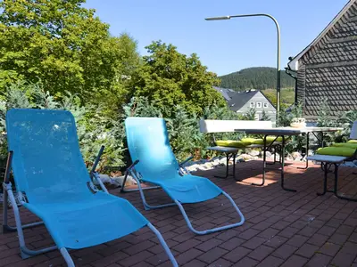 GardenSummer