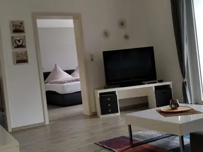 Ferienwohnung für 3 Personen (65 m²) in Schmallenberg 2/10