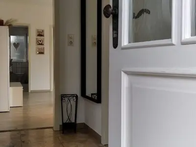 Ferienwohnung für 3 Personen (65 m²) in Schmallenberg 6/10