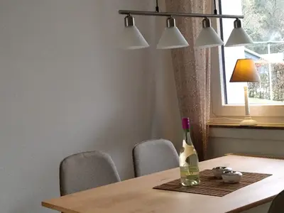 Ferienwohnung für 3 Personen (65 m²) in Schmallenberg 9/10