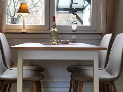 Ferienwohnung für 3 Personen (65 m²) in Schmallenberg 10/10