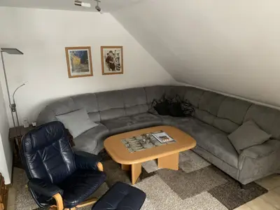 Photo, INSIDE, OUTSIDE