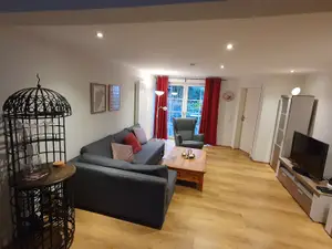 Ferienwohnung für 2 Personen (65 m²) in Schmallenberg