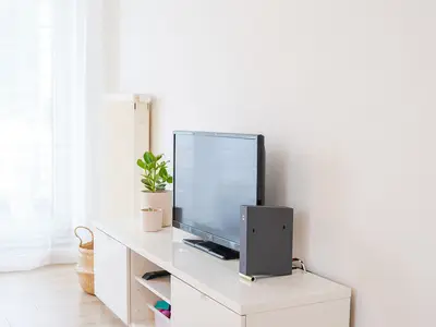 Ferienwohnung für 4 Personen (70 m²) in Schmallenberg 8/9