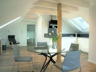 Ferienwohnung für 4 Personen (72 m²) in Schmallenberg 3/10