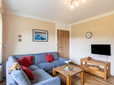 Photo, INSIDE, OUTSIDE