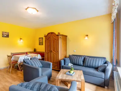 Photo, INSIDE, OUTSIDE