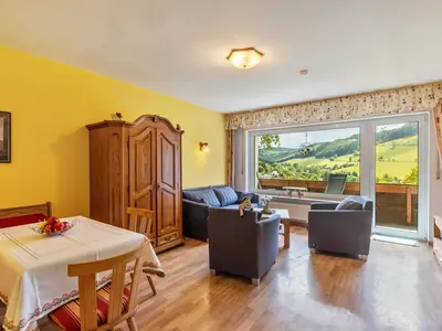 Photo, INSIDE, OUTSIDE