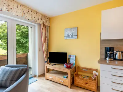 Photo, INSIDE, OUTSIDE